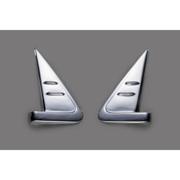 yygJX^i!!z J-NEXT _Cnc nC[bg/nC[bg W{iS500P/S510Pjp bL hA~[ Xe[Jo[
