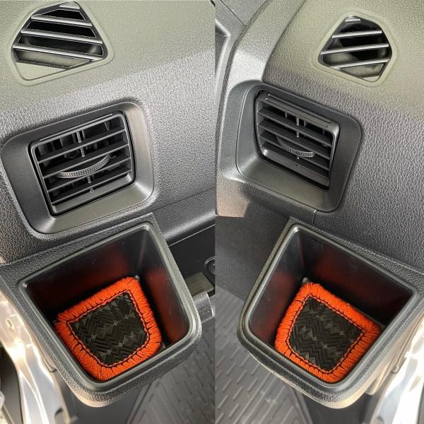 J-NEXT _Cnc nC[bg J[S/Ag[(S700V/S700W/S710V/S710W) hNz_[}bg o[^Cv ^]/ȃZbg yo yoJX^