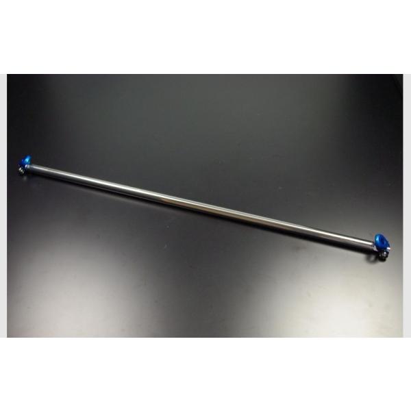 XYL GuB S(DA17VEW)p As[o[ SZ0770-PIC-00 SUZUKI yo yoJX^