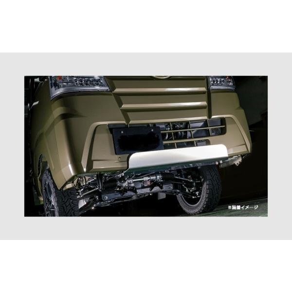 _Cnc nC[bggbN/nC[bgW{(S500P/S510P) A~A_[K[h DAIHATSU HIJET ygbN ygJX^