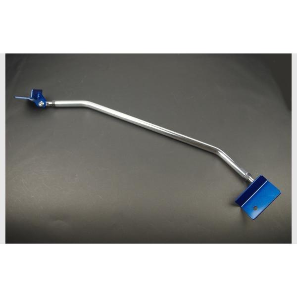 XYL GuB S(DA17VEW)p mRbNo[ A SZ0770-MOR-05 SUZUKI yo yoJX^