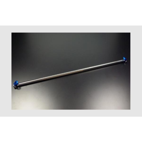 XYL GuB S(DA17VEW)p AtAmRbNo[ SZ0770-MOR-06 SUZUKI yo yoJX^