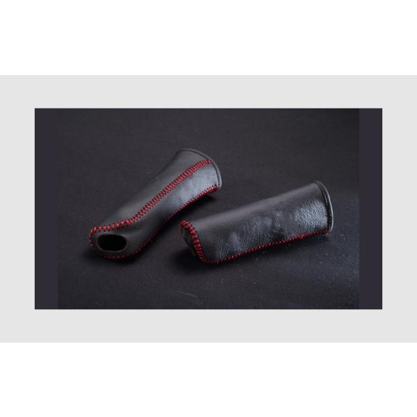 _Cnc nC[bg/nC[bgW{ (200n/500n)p TChu[Lo[ ObvJo[ DAIHATSU HIJET ygbN ygJX^