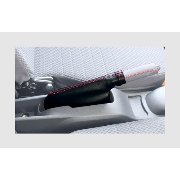 _Cnc nC[bg/nC[bgW{ (200n/500n)p TChu[Lu[cJo[ DAIHATSU HIJET ygbN ygJX^