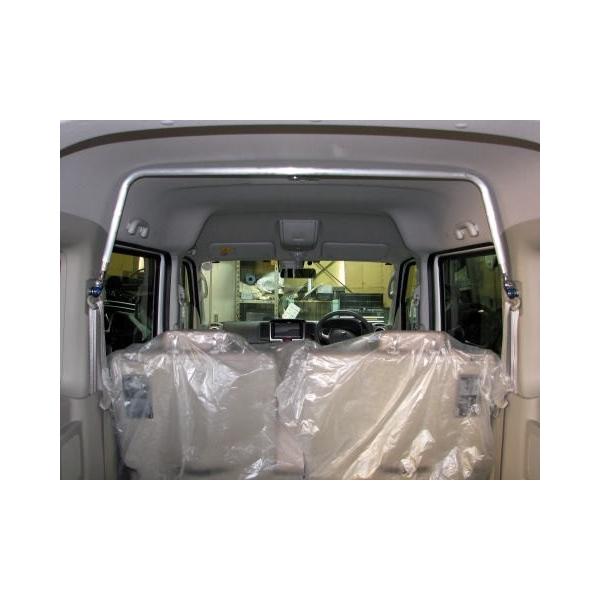 XYL GuB S(DA17VEW)p As[[to[ SZ0770-PIE-00@nC[tԗp SUZUKI yo yoJX^