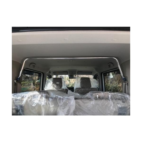 XYL GuB S(DA17VEW)p As[[to[ SZ0770-PIE-18@W[tԗp SUZUKI yo yoJX^