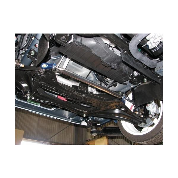 XYL X[p[LB gbN (DA16T) p tgAA[o[ SUZUKI CARRY yg ygJX^