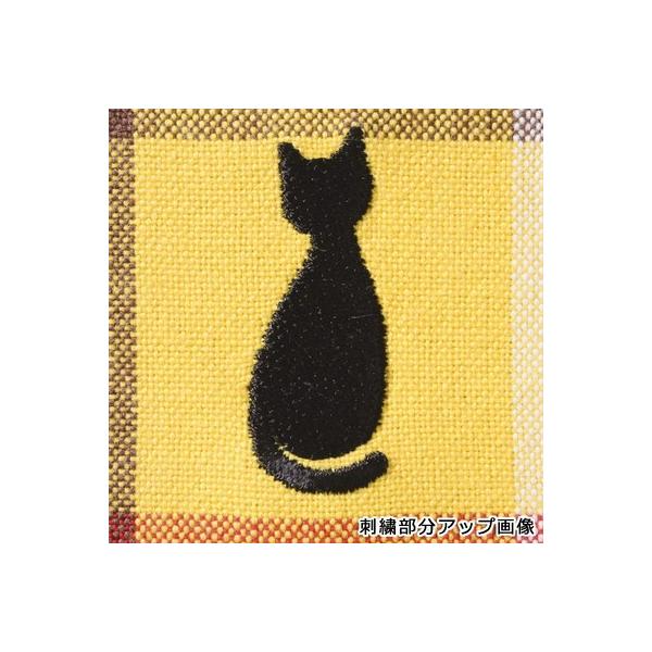 子供 キッズ エプロン 男の子 女の子 チェック 黒猫刺繍 クッキング レッド ピンク ブルー Buyee Buyee Japanese Proxy Service Buy From Japan Bot Online