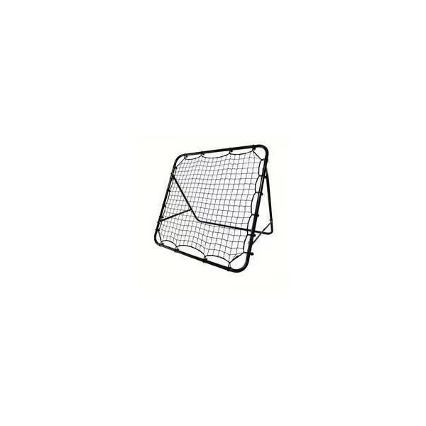 【商品内容】：長さ103cm×幅72cm×高さ100cmサッカーゴール。幅が72CMに達するので非常に安定しています。【ポータブルで簡単】軽量で持ち運びが容易で、セットが簡単で折りたたみ可能です。 いつでもどこでもお子様とプレイタイムをすば...