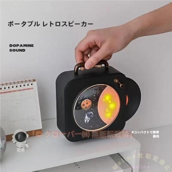 「Bluetooth受信/送信両対応」Bluetooth受信とBluetooth送信の両方に対応するCDプレーヤーは、スマホ、タブレットなどのデバイスだけではなく、BluetoothイヤホンやBluetoothスピーカーなども接続が可能で、...