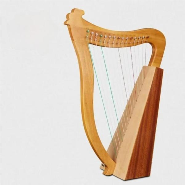 3PCS //当店（「LAINEY」および「DengJiere」および「Hideyoshiオンラインショップのストアフロント」）で購入してください。友人や家族に提供したり、バックアップ用に保管したりできる3PCS製品を提供します。?【高品質...