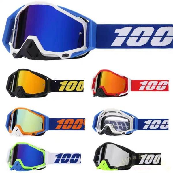 素材: PC、スポンジ 通気性と透視性に優れ、防風性と防塵性に優れています。 UV保護、調整可能なヘッドバンド、フレキシブルなデザイン、男女問わずお使い可能。 特徴:人間工学に優れた高品質のフレーム、柔らかくて顔にフィットしやすい。長時間の...