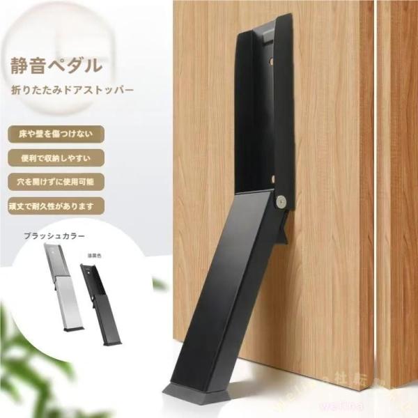 サイズ：【XL】おすすめ体重40-60kg【2XL】おすすめ体重50-70kg【3XL】おすすめ体重60-80kg