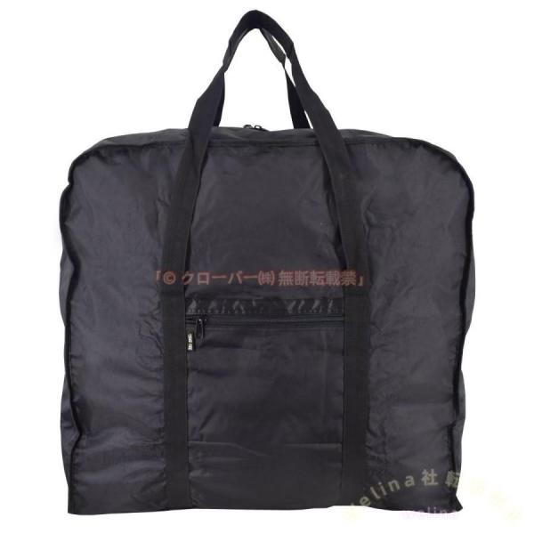 折りたたみ自転車の14 -20インチに対応しております旅先の保管用として調便利です！サイズ：80cm×62cm×33cm収納時：26cm×12.5cm×9cm