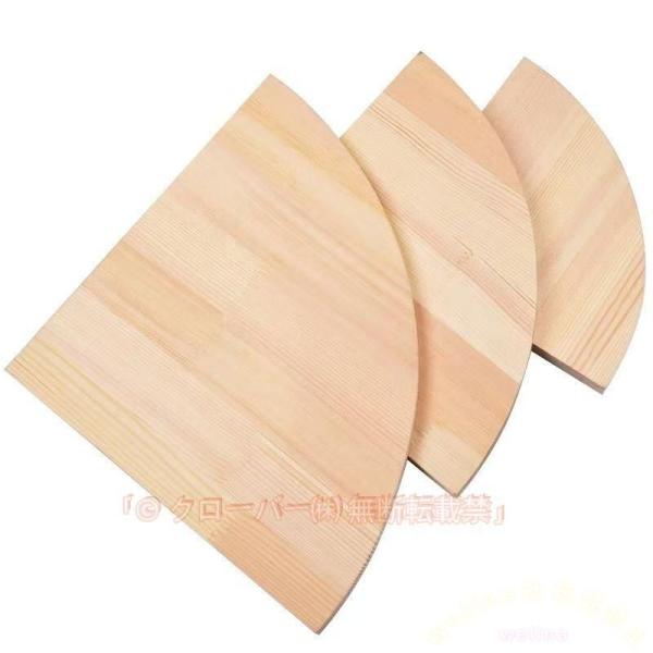 *効率的なコーナーディスプレイシェルフ-安定性と頑丈なフローティングブックシェルフは、多目的に最適です。棚は完璧な調味料、トイレタリーオーガナイザー、または小さな植物、収集品、写真、アートデコレーションなどを展示およびサポートするのに最適で...