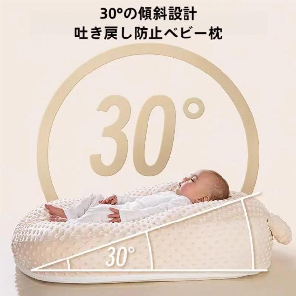 日用品や小物を扱いします