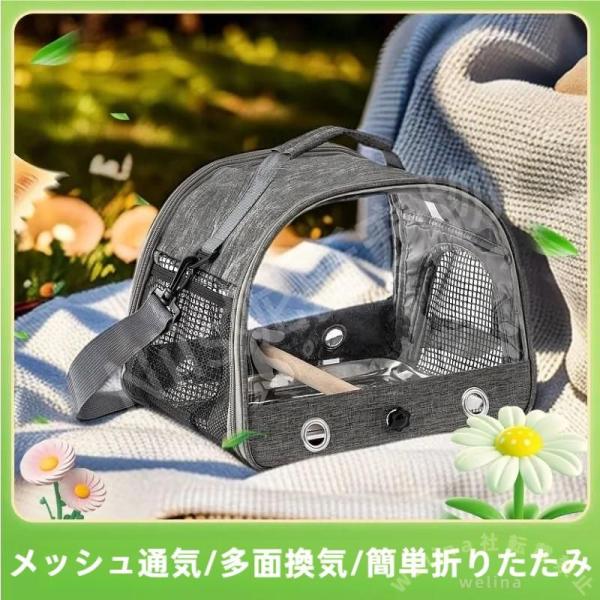 インテリア・高齢者向け商品・アウトドア用品の専門店