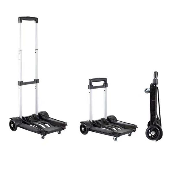 使用範囲: その他主な素材: アルミニウム合金適用機種: 普遍的に適用可能