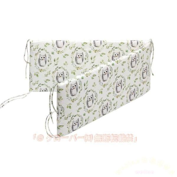 F 130*30cm　厚さ約2.5cm※サイズ表の実寸法は商品によって1-3cm程度の誤差がある場合がございます。