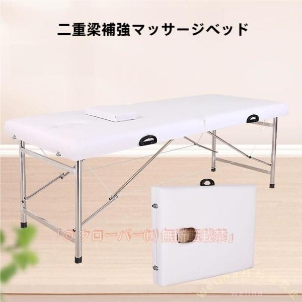 インテリア・高齢者向け商品・アウトドア用品の専門店