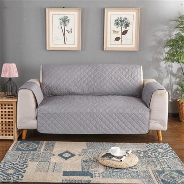 商品番号：y6-home03カラー：11色サイズ：1-3人掛け用1人掛け：55*196cm、2人掛け：130*196cm、 3人掛け：190-196cm素材：ポリエステル伸縮性：なし防水性：なし手洗いおすすめ！セット内容：※カバーのみの販売...