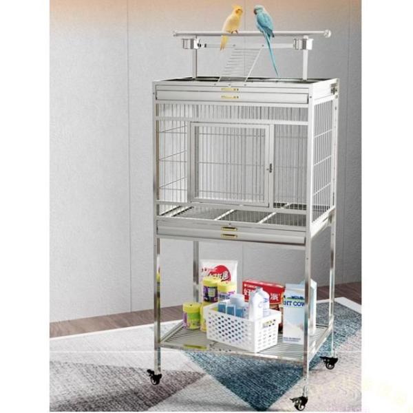 welina8011_p21280585f101