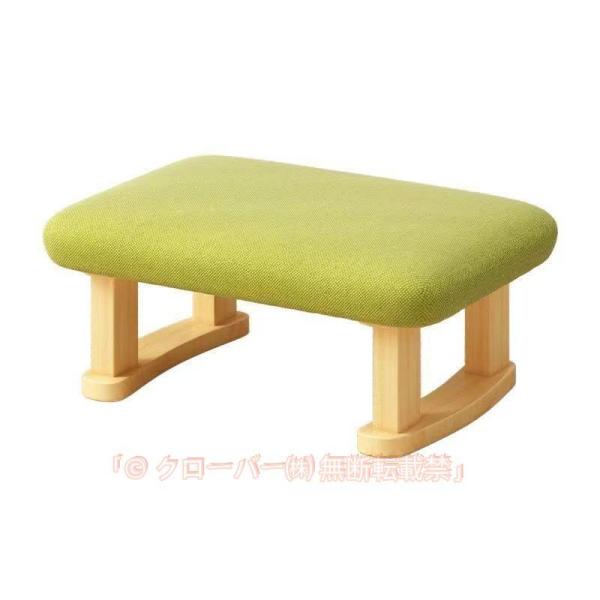 サイズ：41*28*18cm※商品のサイズは手作業で測定させて頂いておりますので、若干の誤差があります。