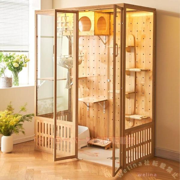 welina8011_p2141763566ba