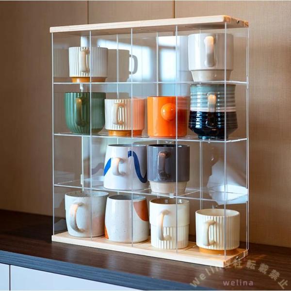 商品の説明材質：PS、ウッドサイズ：A=312*115*135mm。B=312*115*248mm。C=312*115*360mm。D=415*115*360mm。E=415*115*473mm。F=520*115*473mm。G=623*...