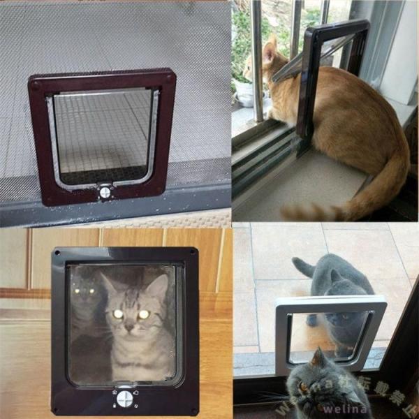 カラー：ブラウン?ホワイトサイズ：XL   外枠：25cm（W）x29.5cm（H）x5.5cm（D）うちのり：19.5cm（W）x22.5cm（H）穴開けサイズ：21.08cm（W）x24.13cm（H）体重11.58kg以下、腰回り63...