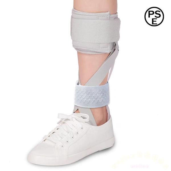 *高品質のネオプレン素材は、あなたの負傷した膝のための効果的な支援と暖かさを提供するために使用されます*あなたの膝に安定性とサポートを提供するために、ヒンジ付き2つの品質があります。*フットコードをトリミングすることができ、左側に利用できる...