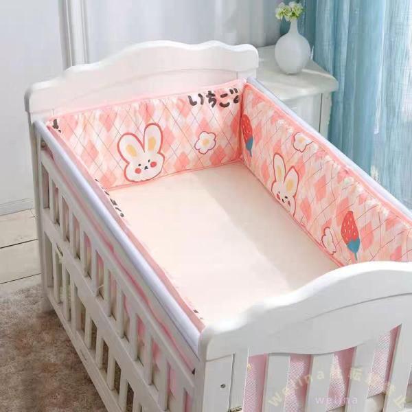 高さ30cm 100×56cmのベッド適用 高さ30cm 120×65cmのベッド適用　高さ30cm 120×60cmのベッド適用 高さ30cm 110×60cmのベッド適用※商品のサイズは手作業で測定させて頂いておりますので、若干の誤差が...