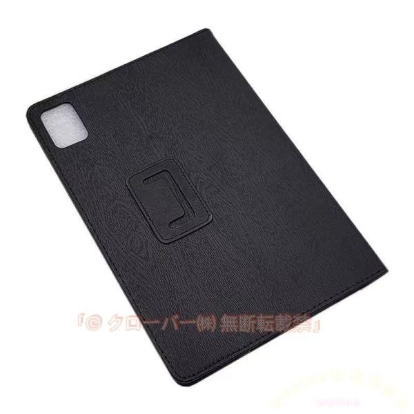 単独部品を分ける販売の料金は高いです。ご了承くださいませ。一つ部品のご注文は対応できかねます。送料はとても高いですので、どうかご理解いただきお願い申し上げます