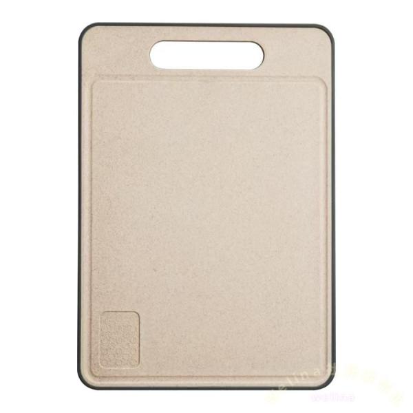 商品詳細:カラー:/画像通りサイズ:/33.5x23.5cm/37x25cm---------■商品説明すりおろし機能付きのカッティングボードはお肉カットしたり、大根や生姜をすりおろしたりすることができます。キッチンに置いてもおしゃれなデザ...