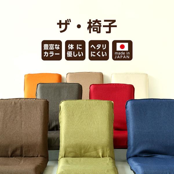 ֎q   NCjO  ݑ RpNg NCjO֎q ֎q NCjO`FA  XWTCY ltBbg֎q 