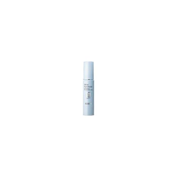 ACSEINEiANZ[kj }ChTV[h SPF28EPA++ 22g `₯~ߕێx[XN[`