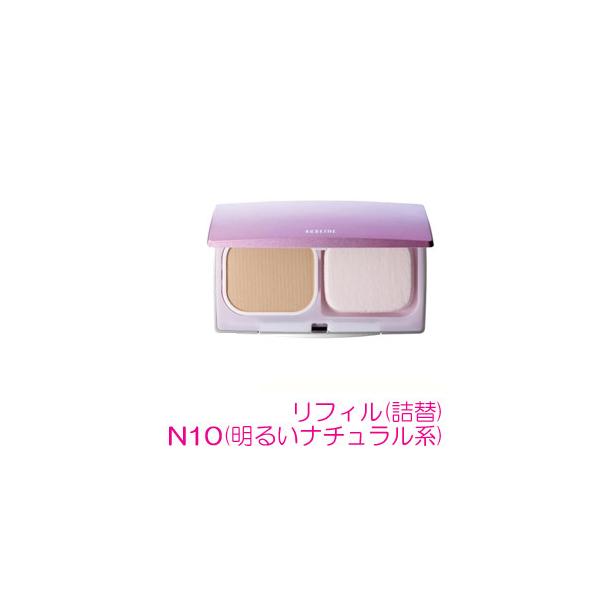 ACSEINE ACSEINE（アクセーヌ） シルキィモイスチュア