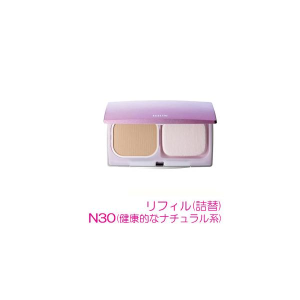 ACSEINE ACSEINE（アクセーヌ） シルキィモイスチュア