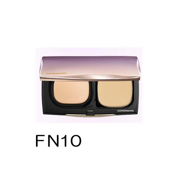 Jo[}[N t[XtBbg tB wFN10x SPF35/PA+++