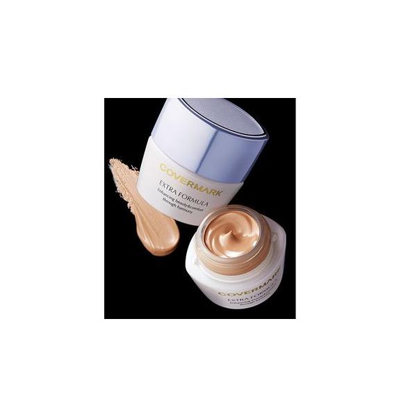 wellcube_cbm-tu-57421