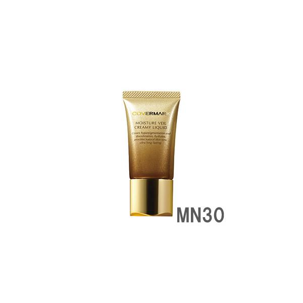 在庫僅少】 モイスチュア ヴェール クリーミィ リキッド MN20 SPF38 PA 25g カバーマーク COVERMARK kohal.sakura.ne.jp 在庫僅少】 モイスチュア ヴェール クリーミィ リキッド MN20 SPF38 PA 25g カバーマーク COVERMARK kohal.sakura.ne.jp