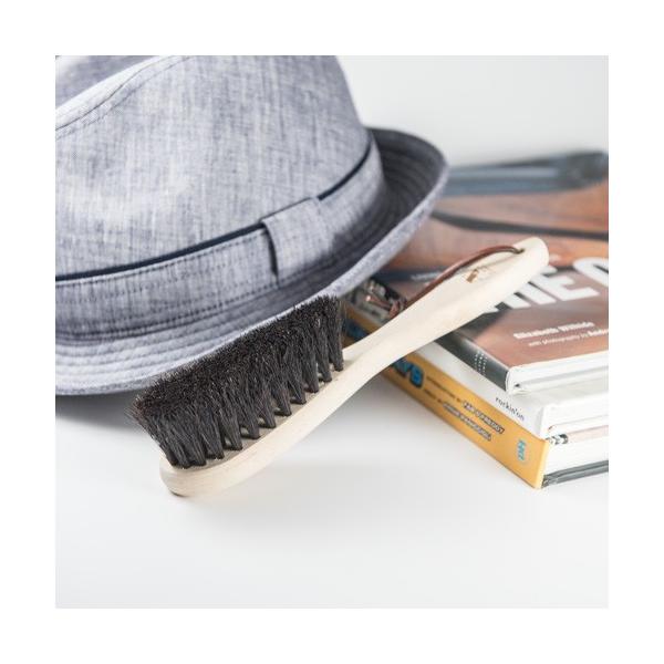 󑐃A[guV A[guV̖XquV