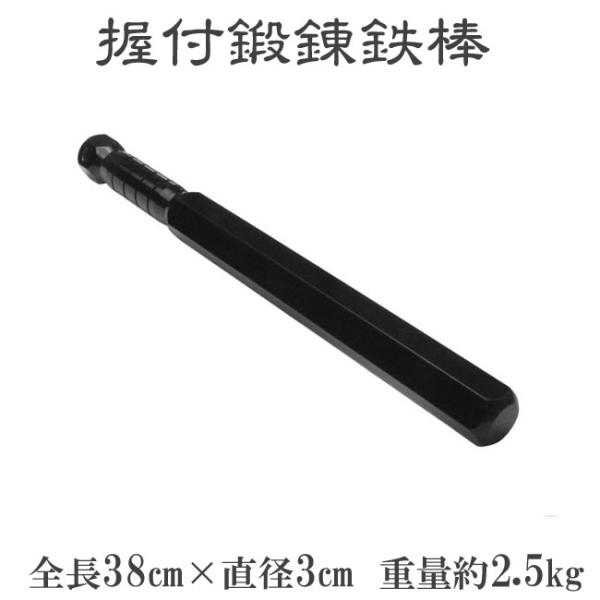 tbBS_ ZB-38 ؃g ̊  g[jO _x o[x Sg^ _CGbg