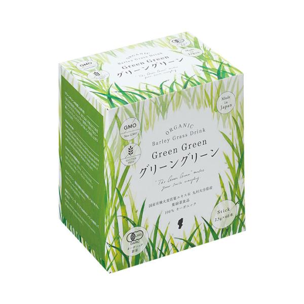 nEbhϕi O[O[ XeBbNt@~[ 2.5g×60