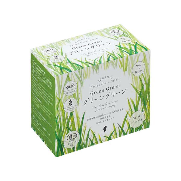 nEbhϕi O[O[ XeBbN 2.5g×30