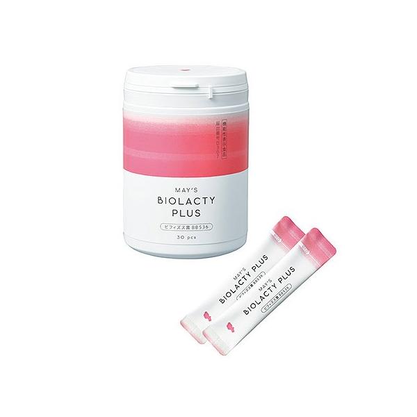 nEbhϕi CX rINeBvX (1.5g×30) `@\\Hi`