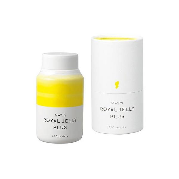 nEbhϕi CX C[[ vX 180g(500mg×360) `N⏕Hi`