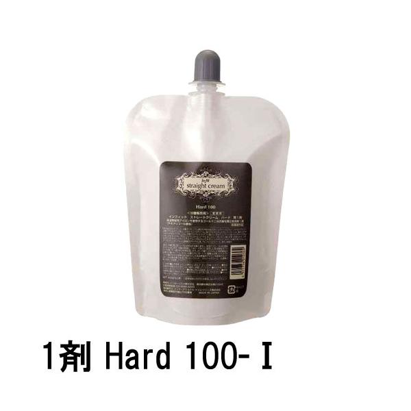 wellcube_ic-ju-10359