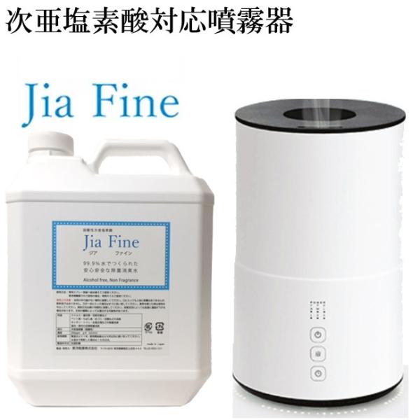 f_WAt@Cp EAK-Jia003 zCg WAt@C4L^N ߗpvʃ{gt  L ECX΍