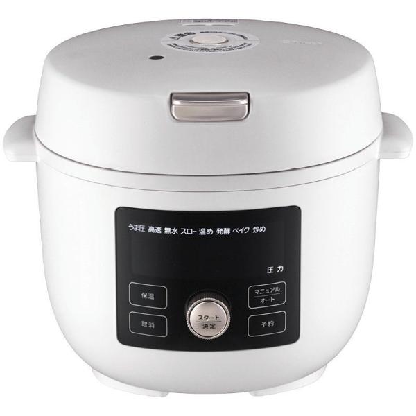 ■ギフト商品をお買い上げのお客様へ■・代引決済はご利用いただけません。・直送商品のため、配達日のご指定は承れません。・のし・包装をご希望の場合、発送まで1週間前後お日にちを頂いております。・北海道・沖縄はお届けできません。・ギフト商品は通常...